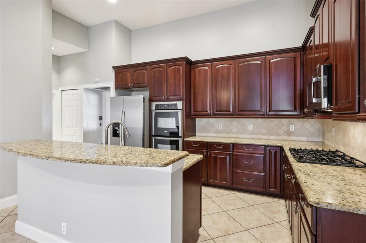 11866 Camden Park Drive, Windermere, FL 34786 Photo