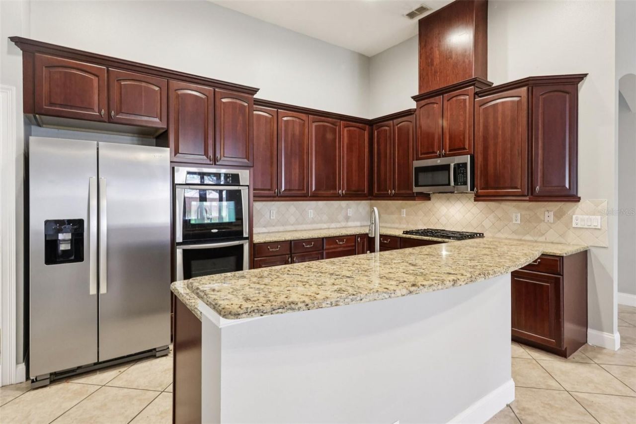 11866 Camden Park Drive, Windermere, FL 34786 Photo