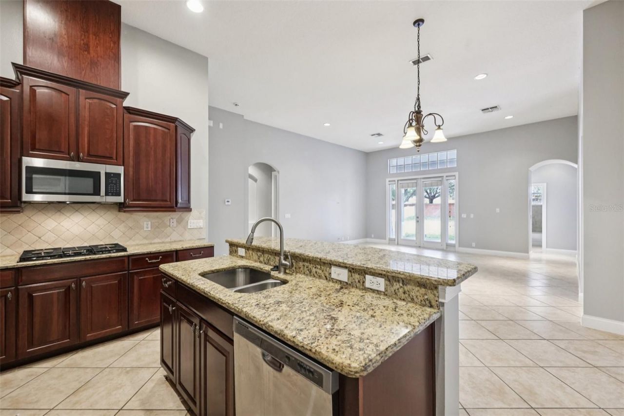 11866 Camden Park Drive, Windermere, FL 34786 Photo