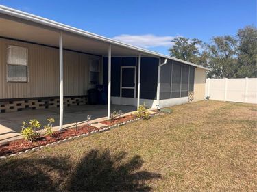 5316 53RD AVENUE E, Unit F38, BRADENTON, FL 34203