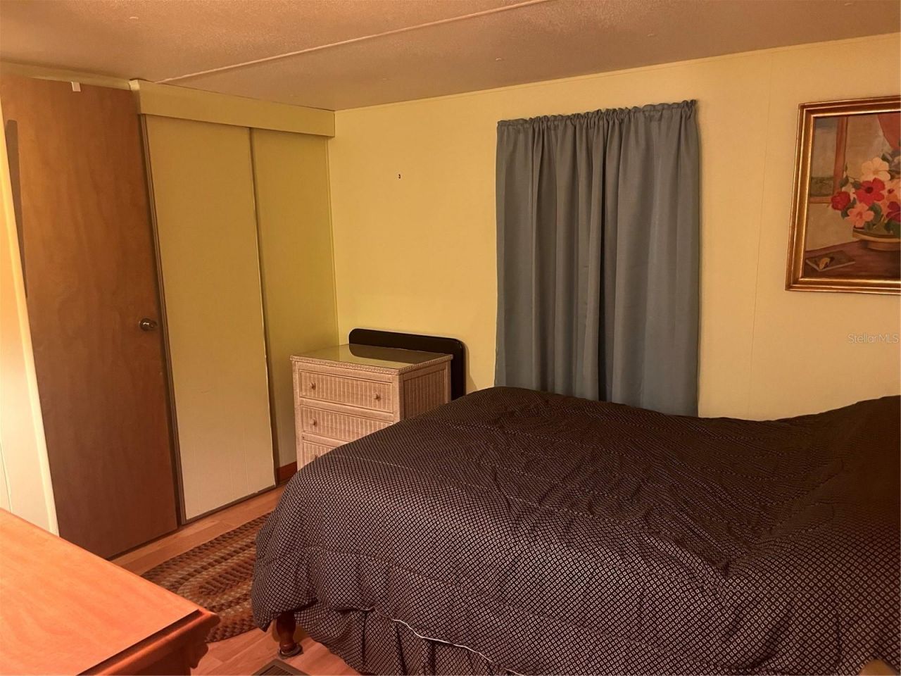 5316 53rd Avenue E, Unit F38, Bradenton, FL 34203 Photo