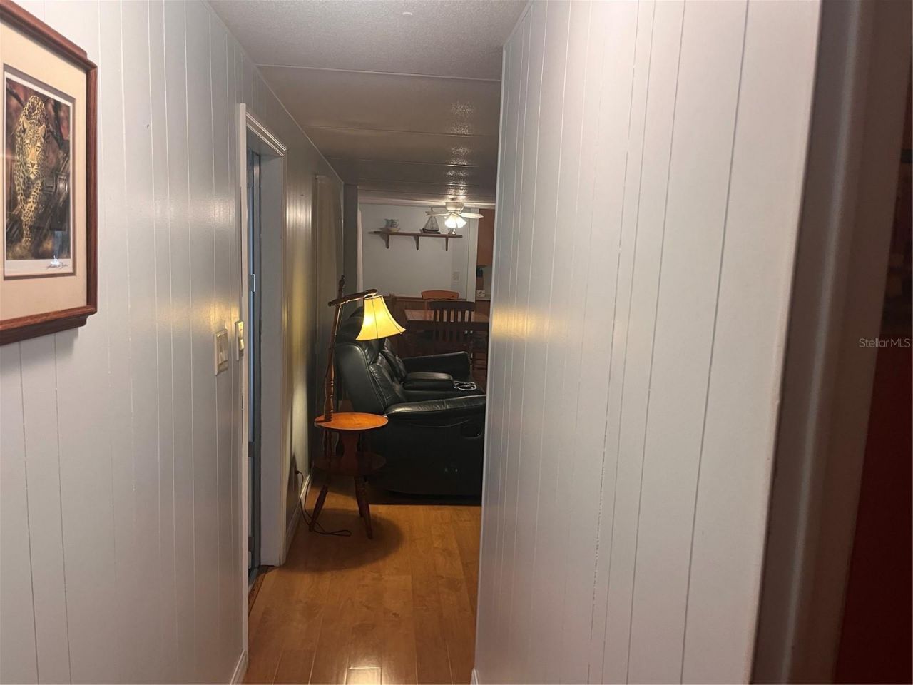 5316 53rd Avenue E, Unit F38, Bradenton, FL 34203 Photo