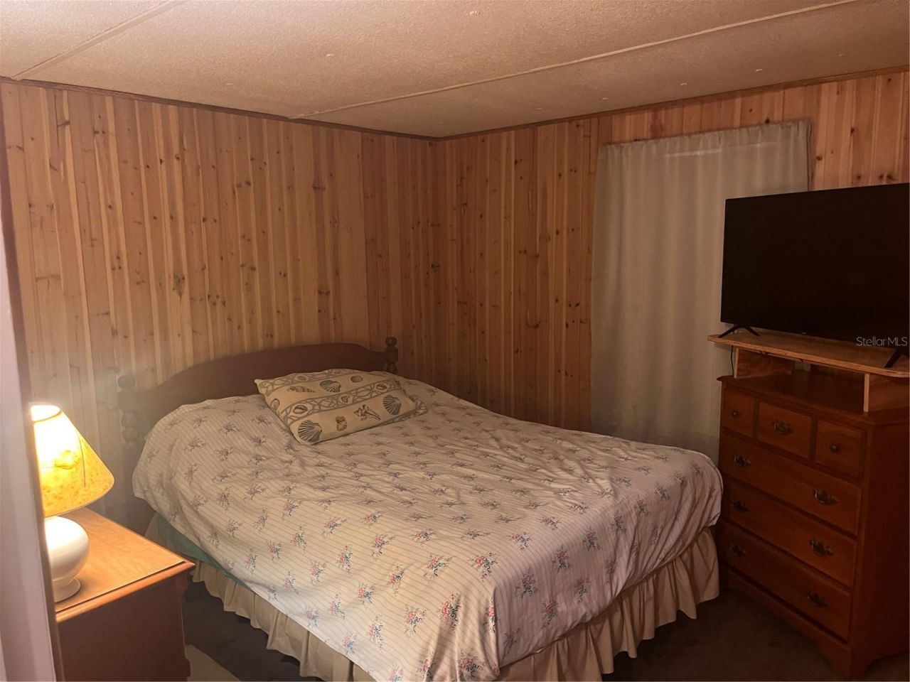 5316 53rd Avenue E, Unit F38, Bradenton, FL 34203 Photo