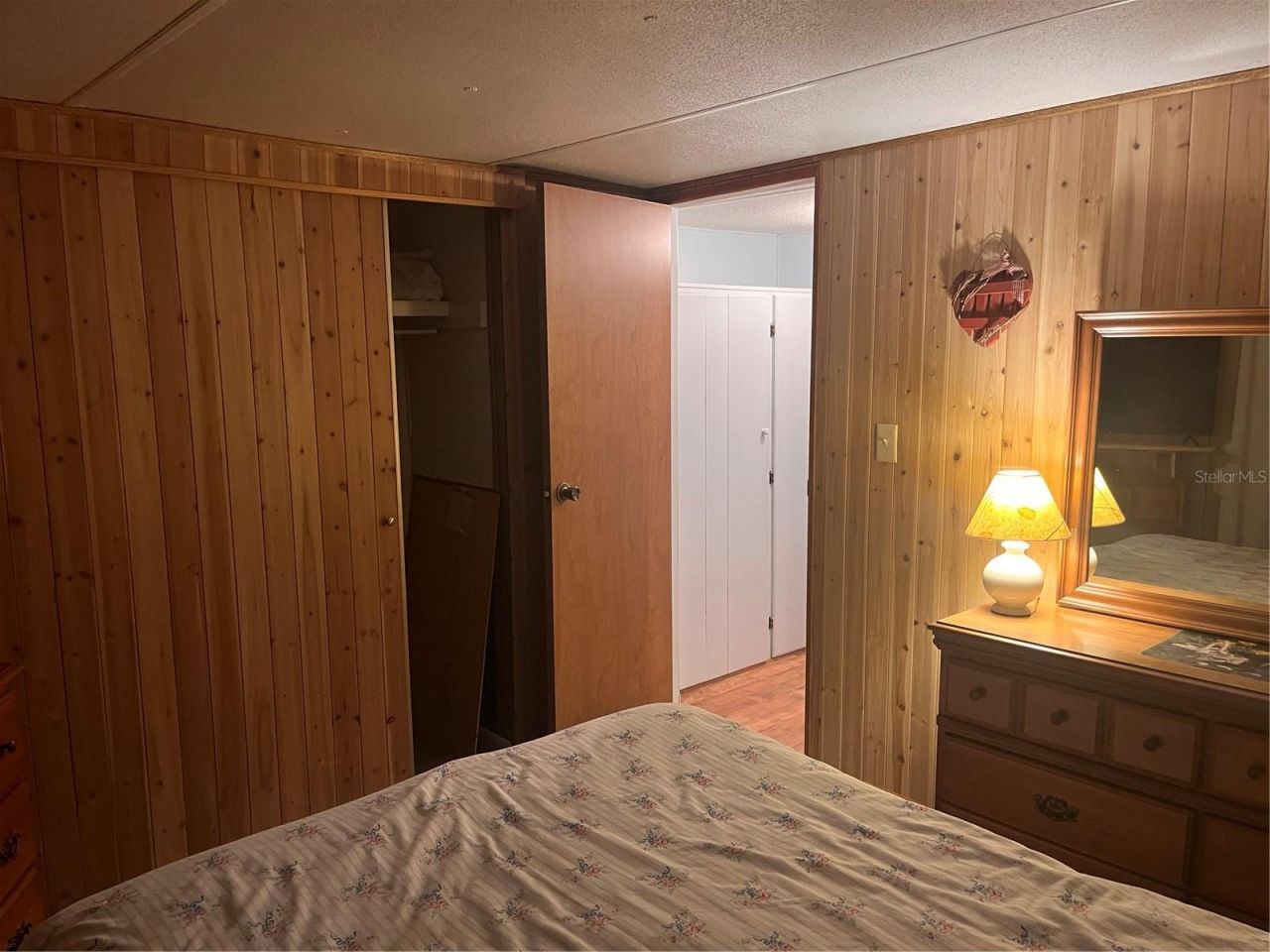 5316 53rd Avenue E, Unit F38, Bradenton, FL 34203 Photo