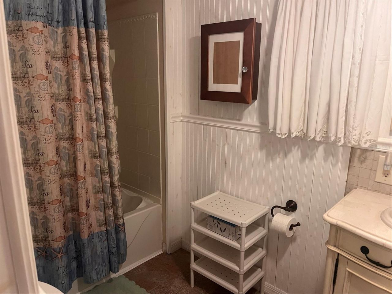 5316 53rd Avenue E, Unit F38, Bradenton, FL 34203 Photo