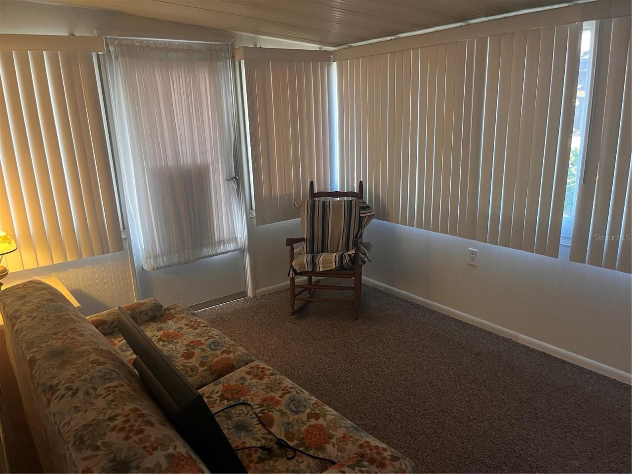 5316 53rd Avenue E, Unit F38, Bradenton, FL 34203 Photo
