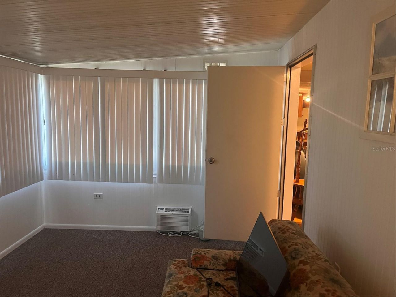 5316 53rd Avenue E, Unit F38, Bradenton, FL 34203 Photo