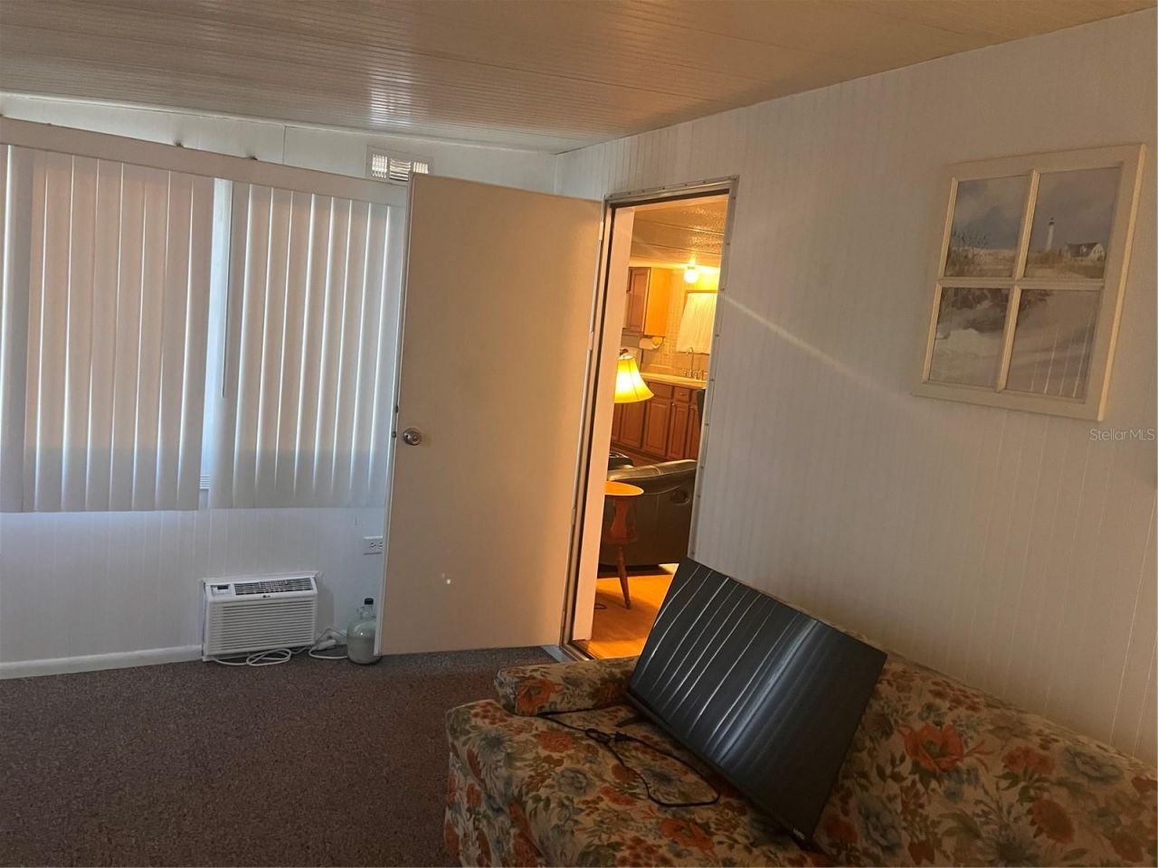 5316 53rd Avenue E, Unit F38, Bradenton, FL 34203 Photo