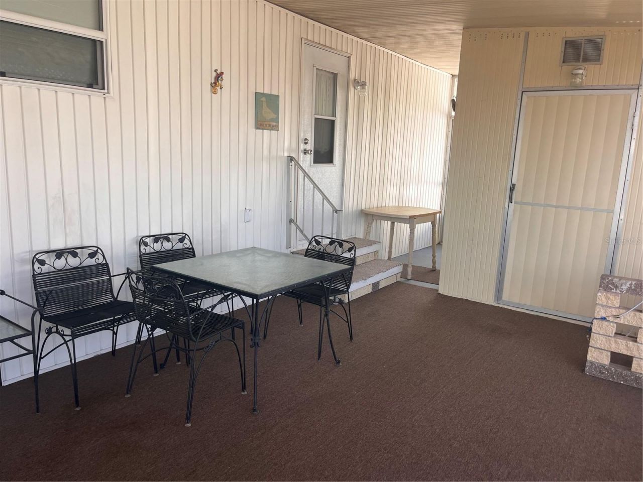 5316 53rd Avenue E, Unit F38, Bradenton, FL 34203 Photo