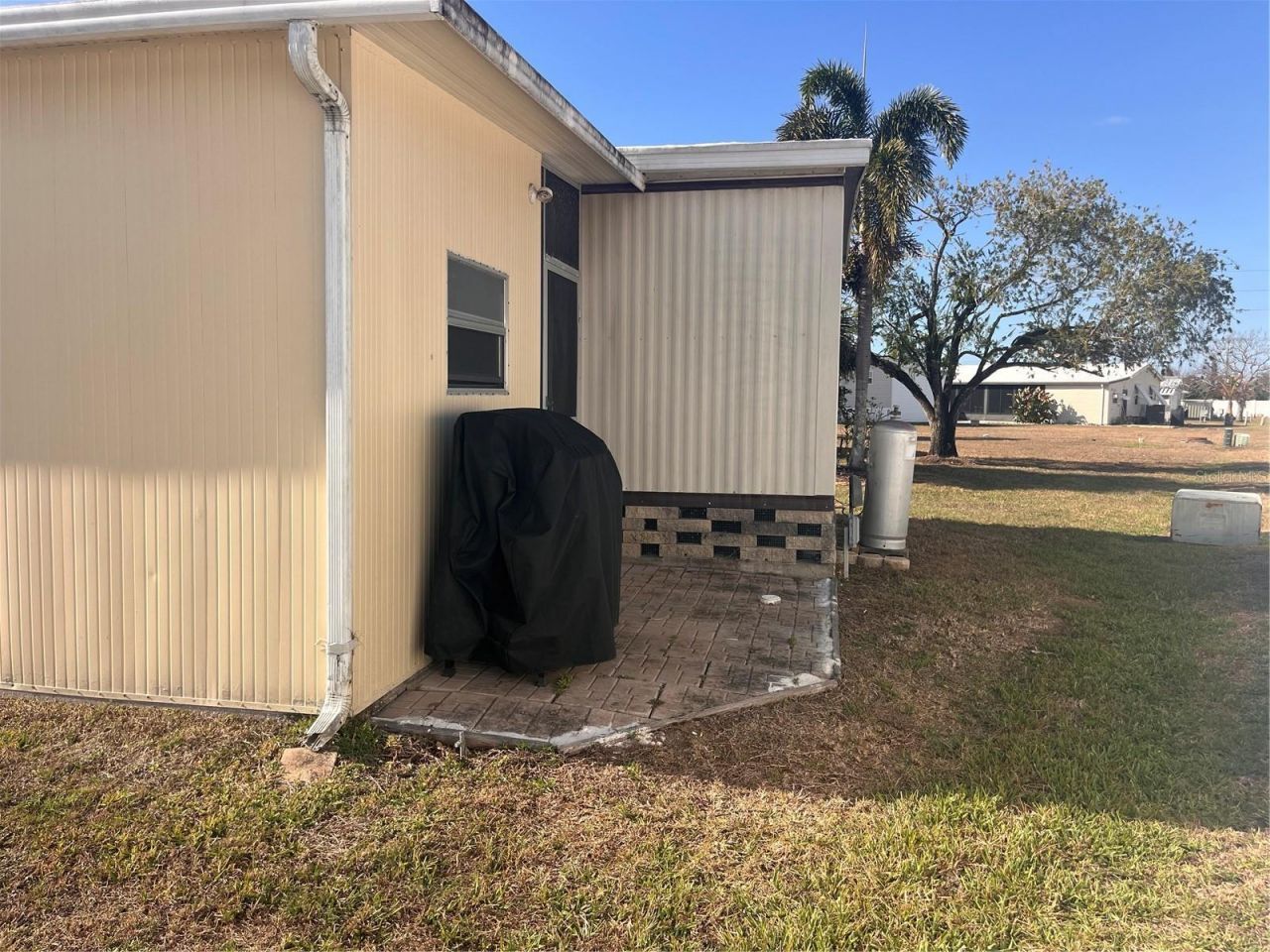 5316 53rd Avenue E, Unit F38, Bradenton, FL 34203 Photo