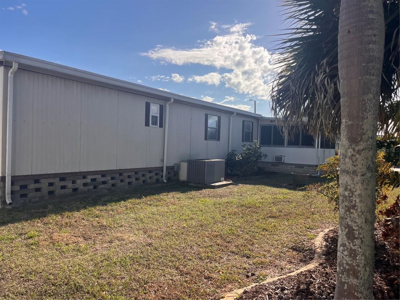 5316 53rd Avenue E, Unit F38, Bradenton, FL 34203 Photo