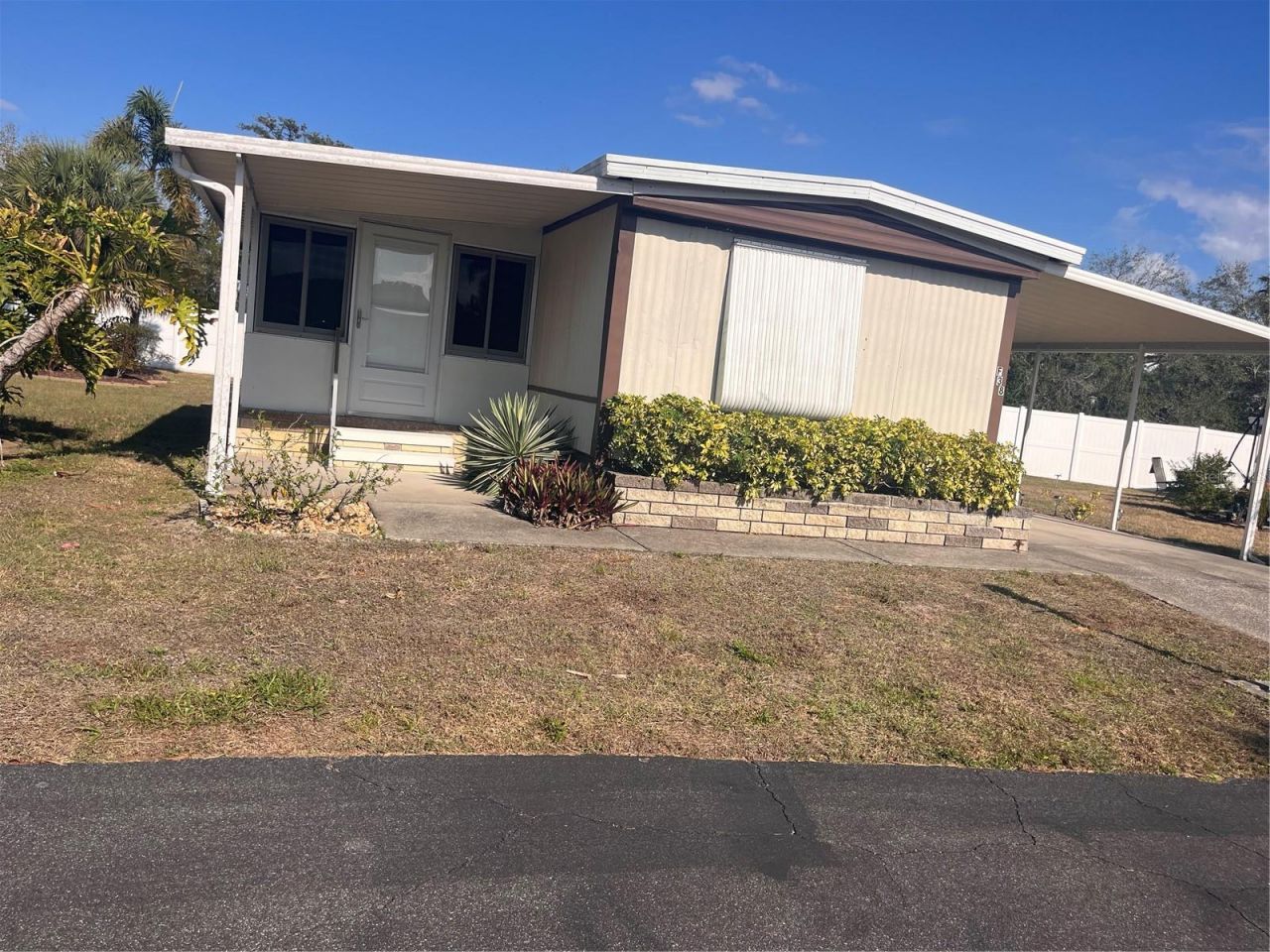 5316 53rd Avenue E, Unit F38, Bradenton, FL 34203 Photo