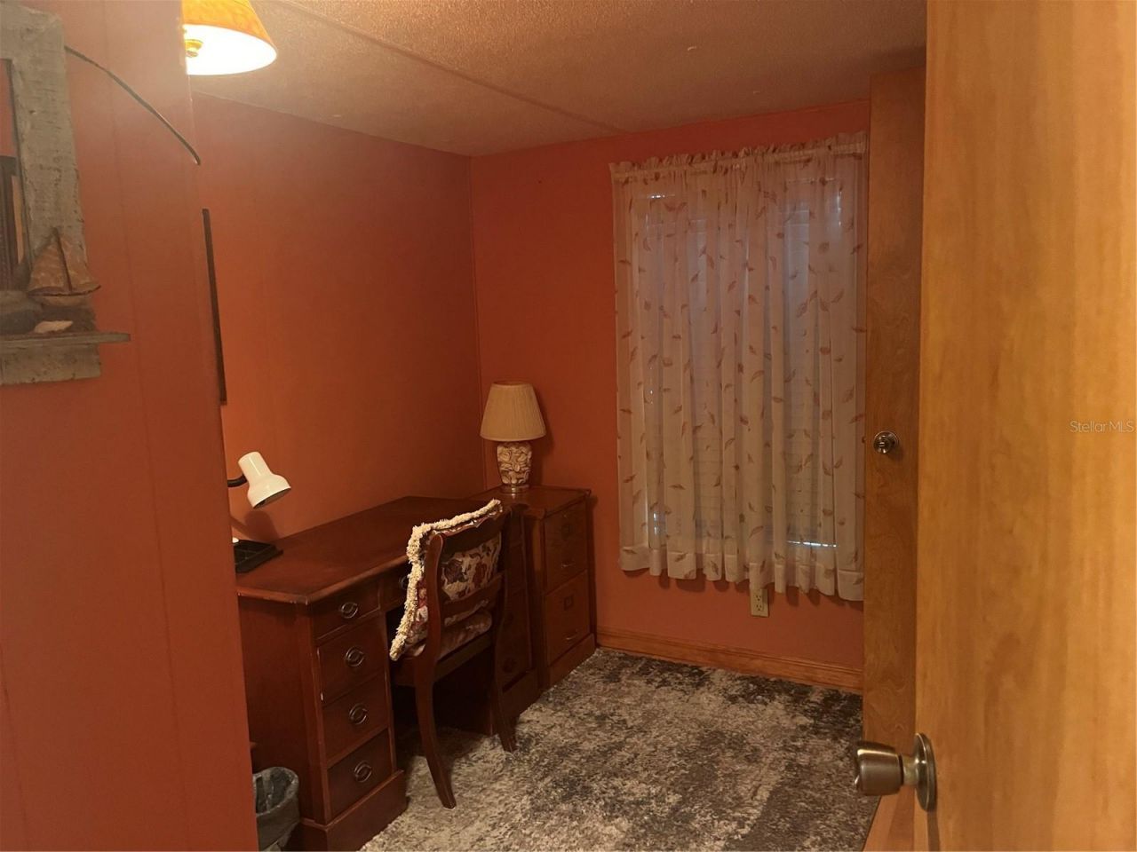 5316 53rd Avenue E, Unit F38, Bradenton, FL 34203 Photo