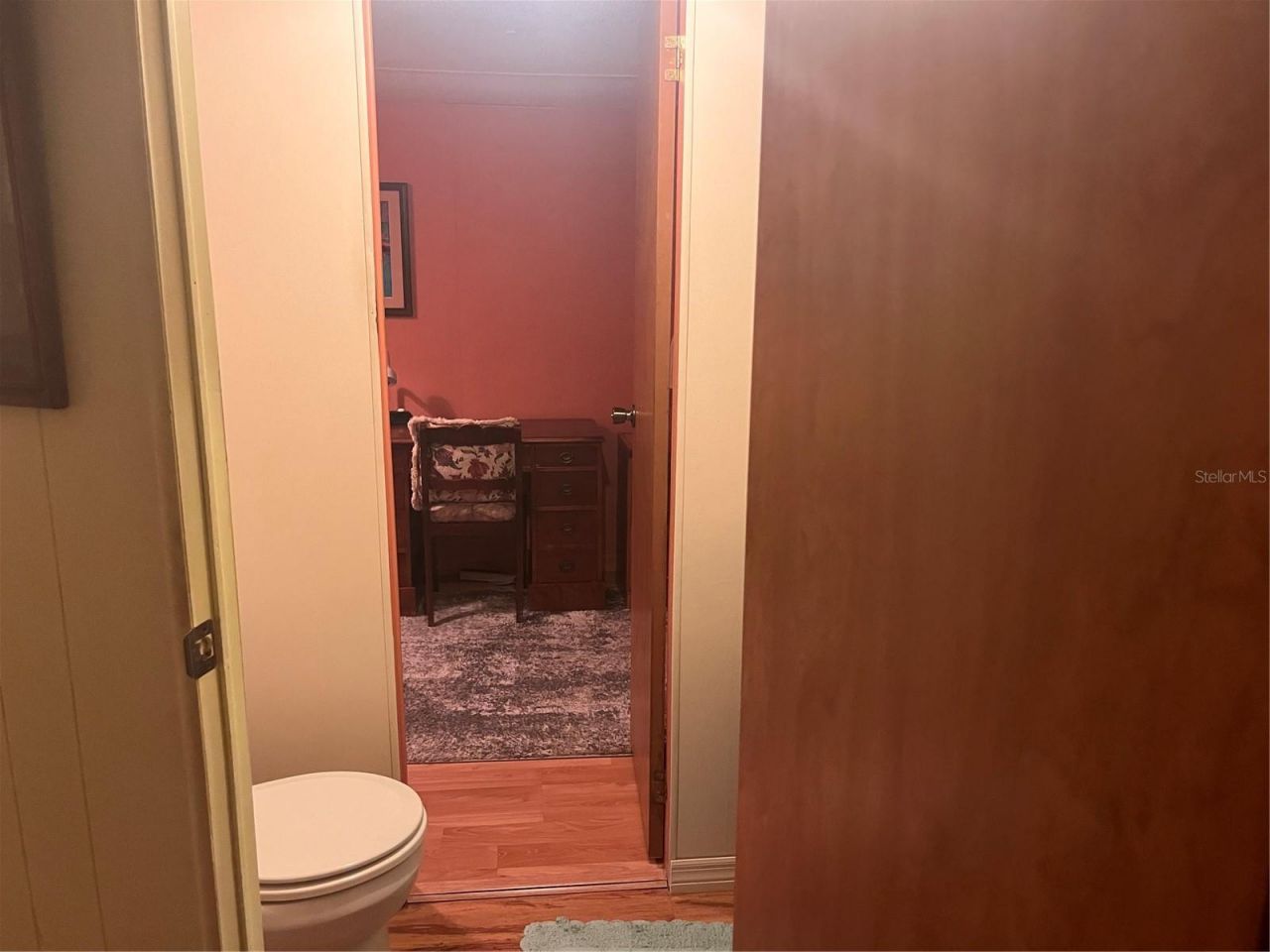 5316 53rd Avenue E, Unit F38, Bradenton, FL 34203 Photo