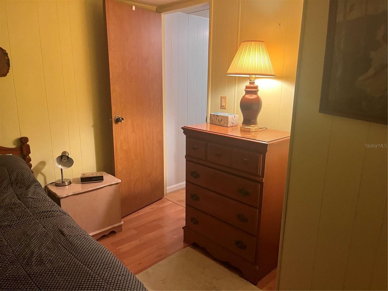 5316 53rd Avenue E, Unit F38, Bradenton, FL 34203 Photo