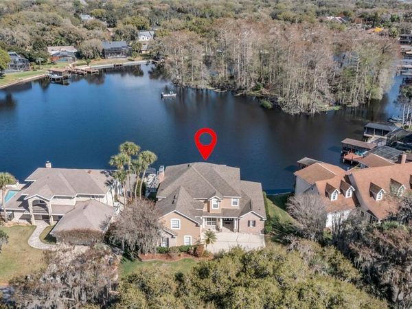 1425 RIVIERA DRIVE, KISSIMMEE, FL 34744