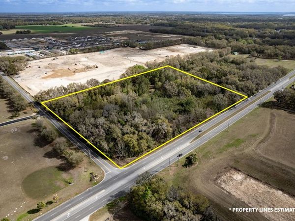 7415 SE HIGHWAY 42, SUMMERFIELD, FL 34491