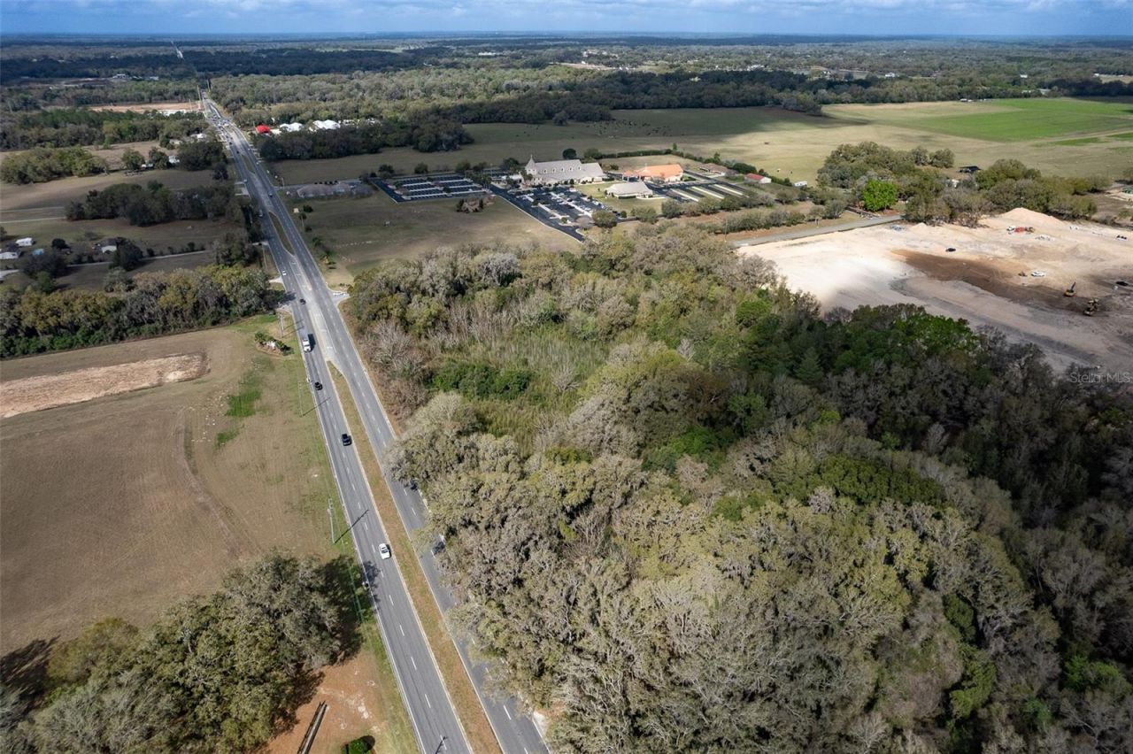 7415 SE Highway 42, Summerfield, FL 34491 Photo