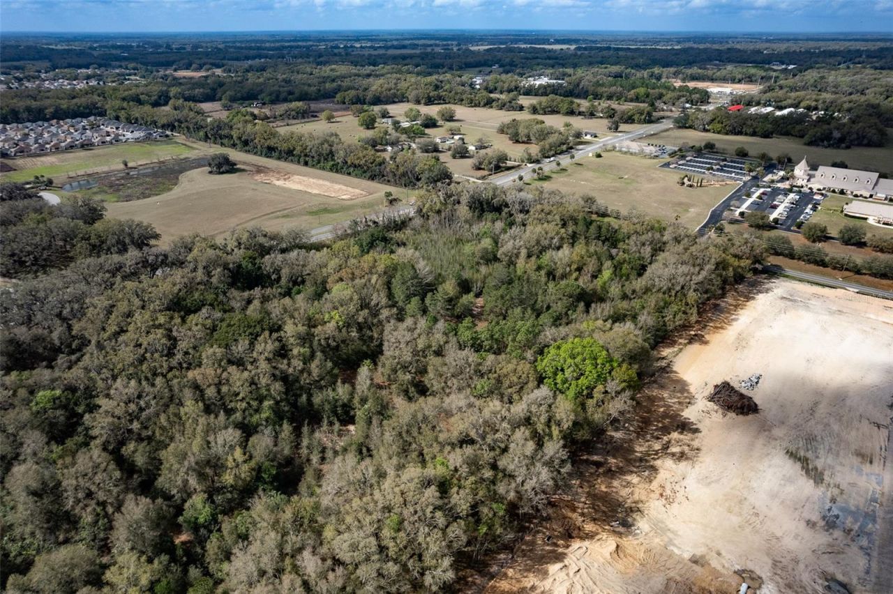 7415 SE Highway 42, Summerfield, FL 34491 Photo