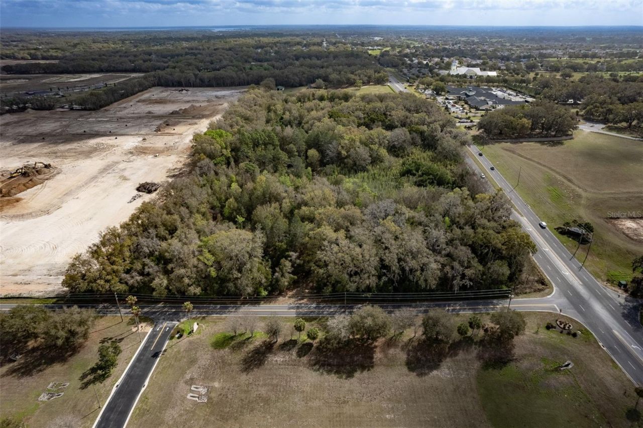 7415 SE Highway 42, Summerfield, FL 34491 Photo