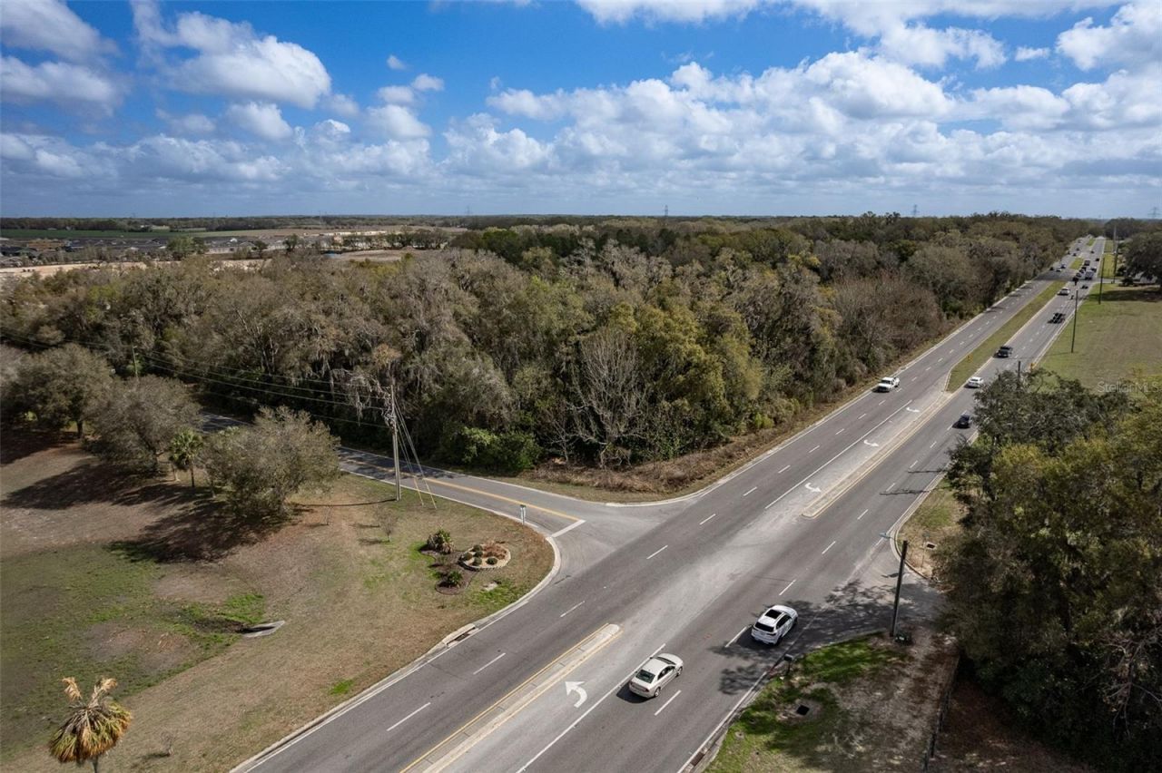 7415 SE Highway 42, Summerfield, FL 34491 Photo
