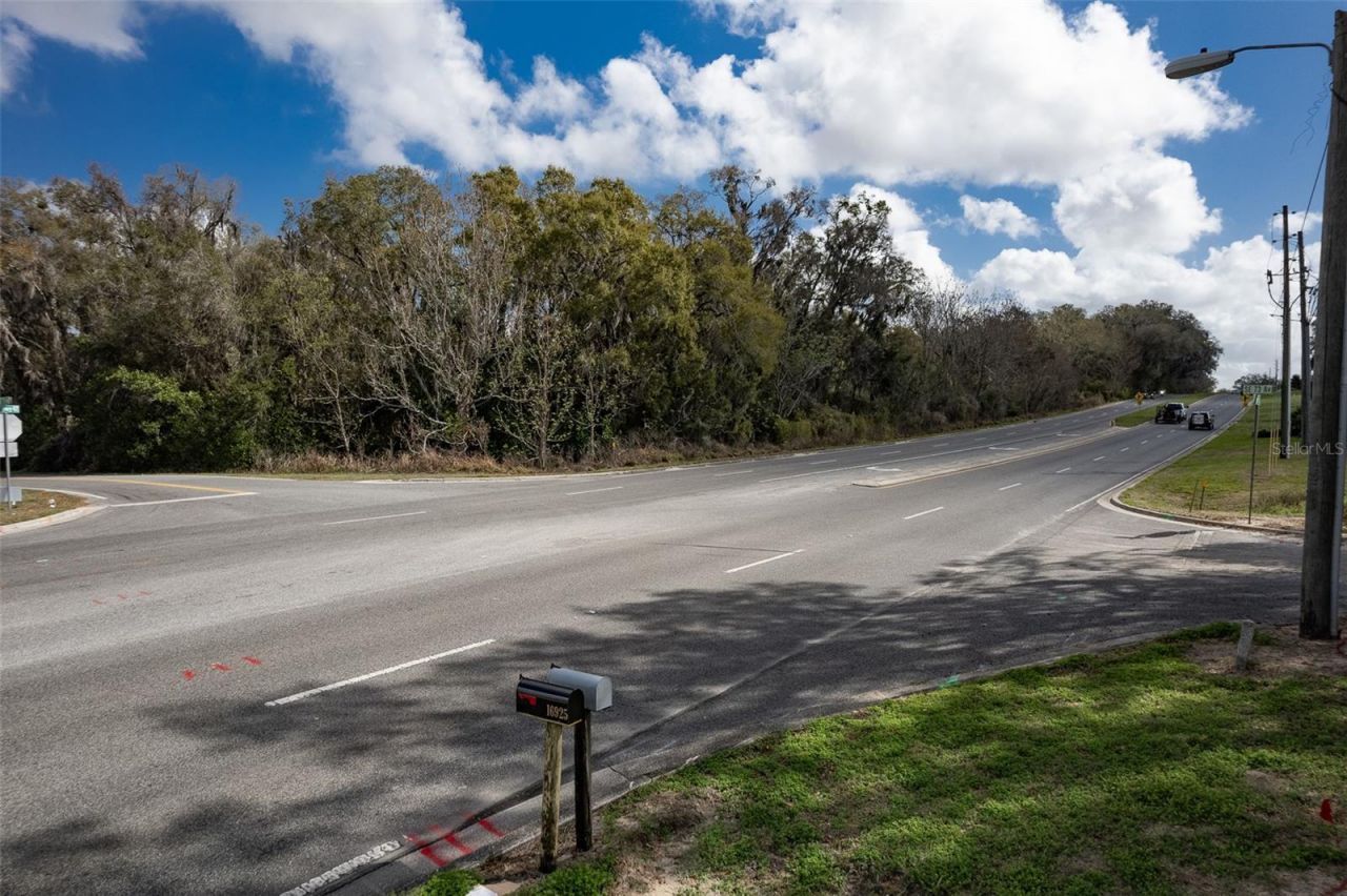 7415 SE Highway 42, Summerfield, FL 34491 Photo