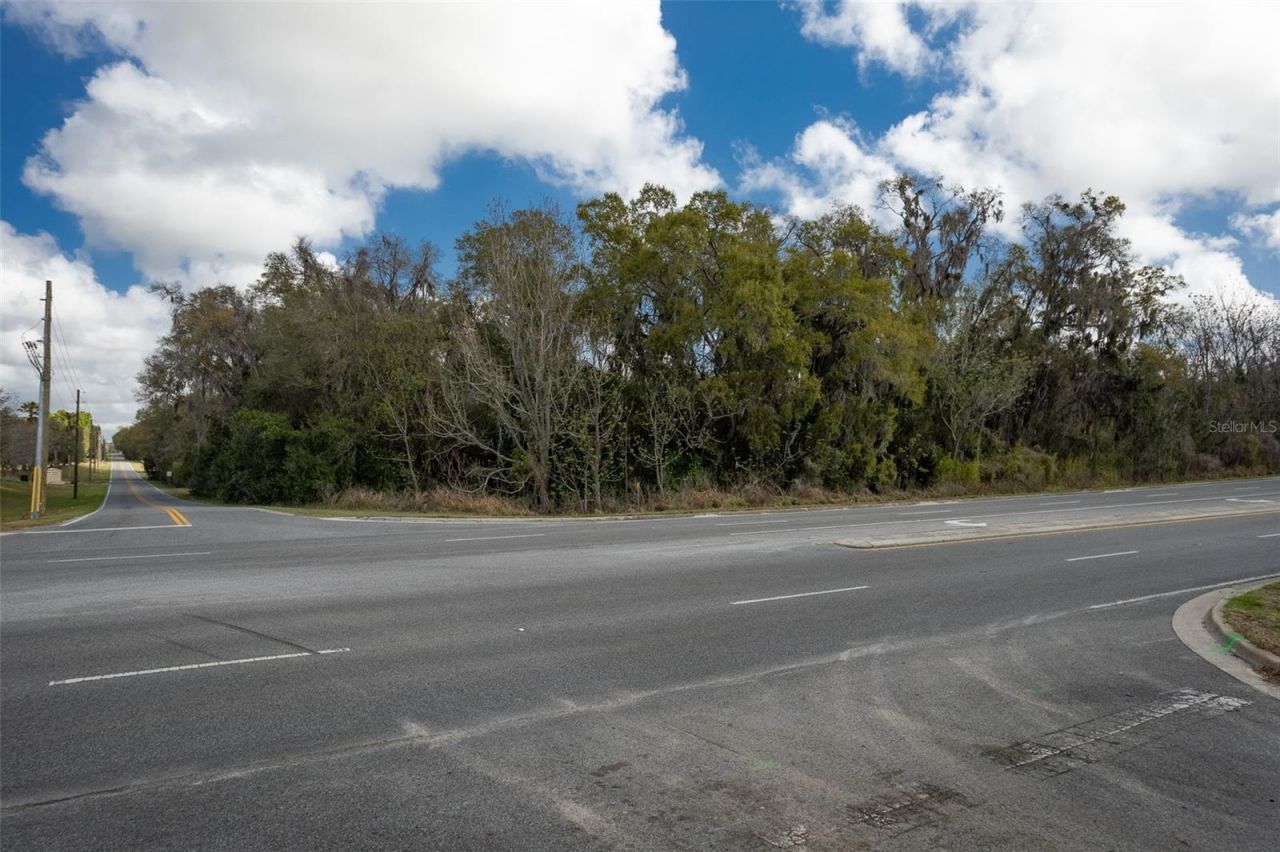 7415 SE Highway 42, Summerfield, FL 34491 Photo