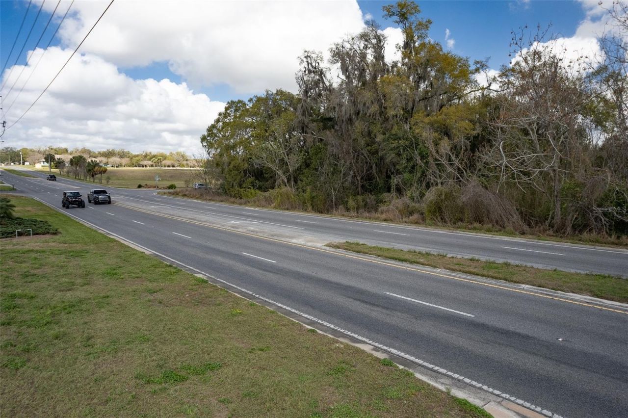 7415 SE Highway 42, Summerfield, FL 34491 Photo