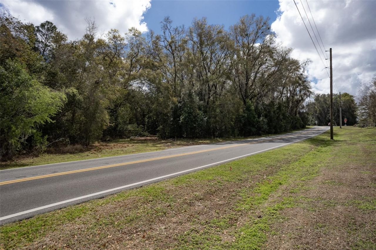 7415 SE Highway 42, Summerfield, FL 34491 Photo