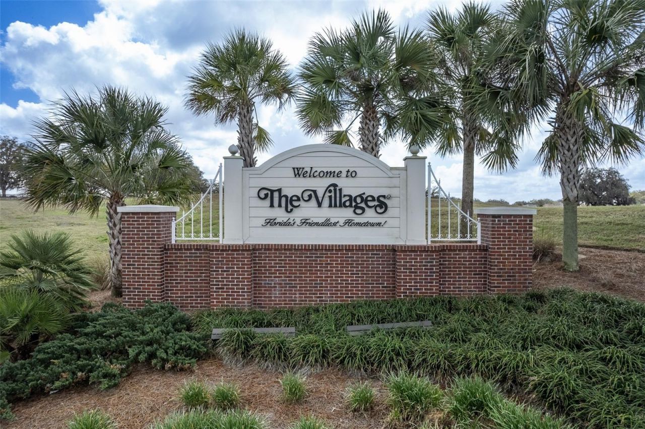7415 SE Highway 42, Summerfield, FL 34491 Photo
