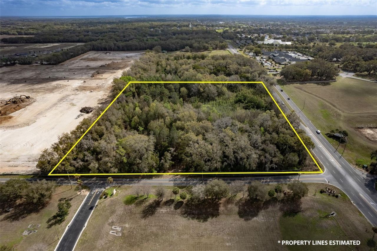 7415 SE Highway 42, Summerfield, FL 34491 Photo