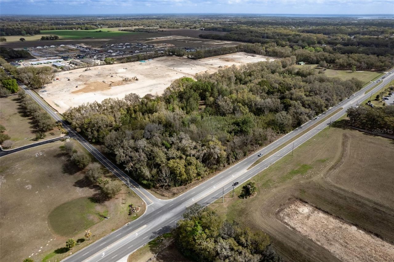 7415 SE Highway 42, Summerfield, FL 34491 Photo