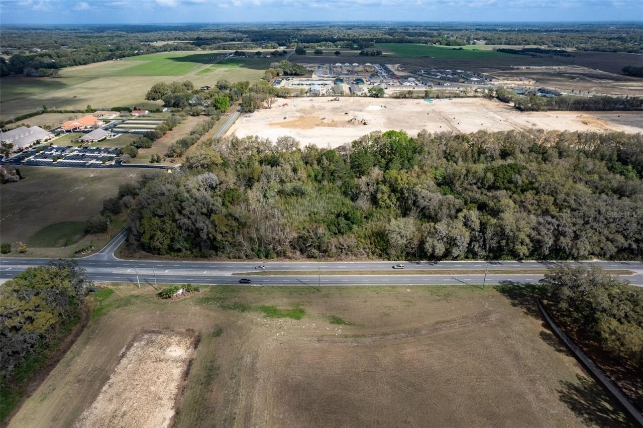 7415 SE Highway 42, Summerfield, FL 34491 Photo