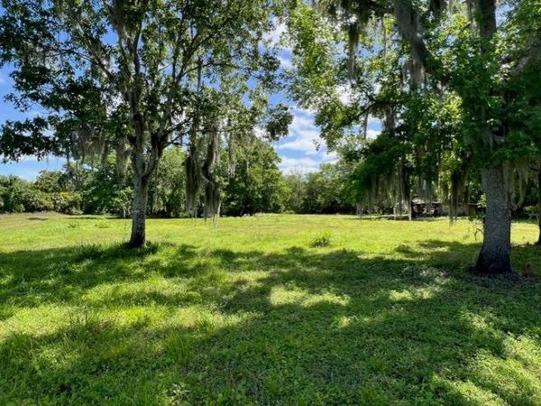 445 VAN ARSDALE ST , OVIEDO, FL 32765