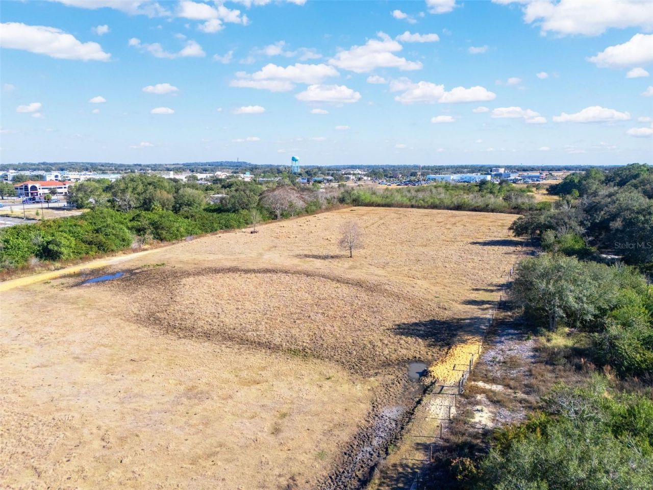 Thompson Nursery Road , Lake Wales, FL 33859 Photo