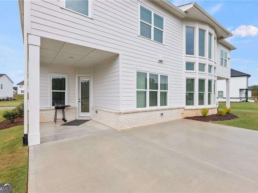 Property Image 38