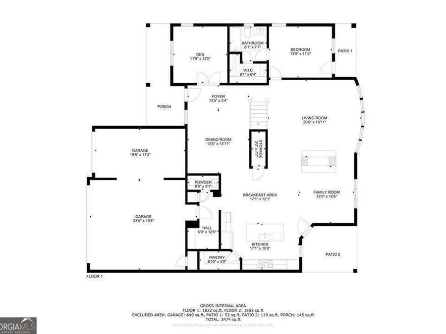 Property Image 42