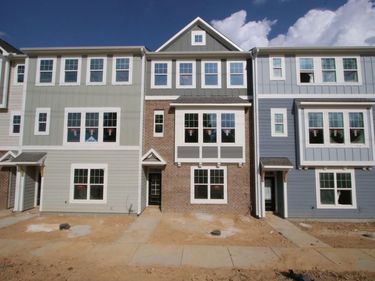 2909 Richardson Road, Unit 473, Apex, NC 27502