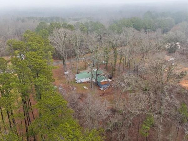 6531 Reinhardt College Parkway, Waleska, GA 30183