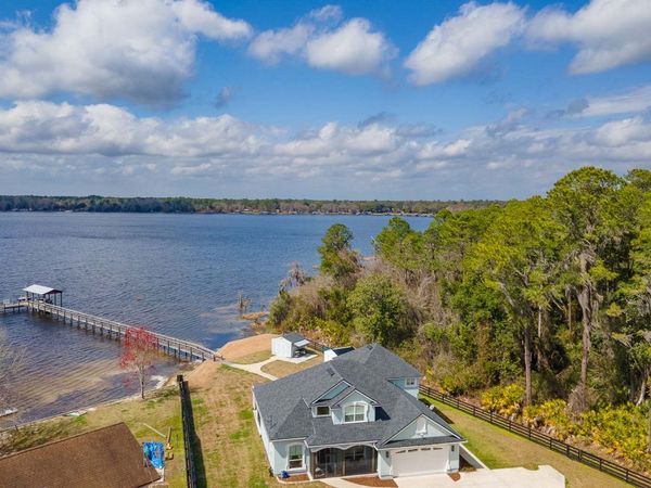 108 MAPLE TERRACE, Other, FL 32140