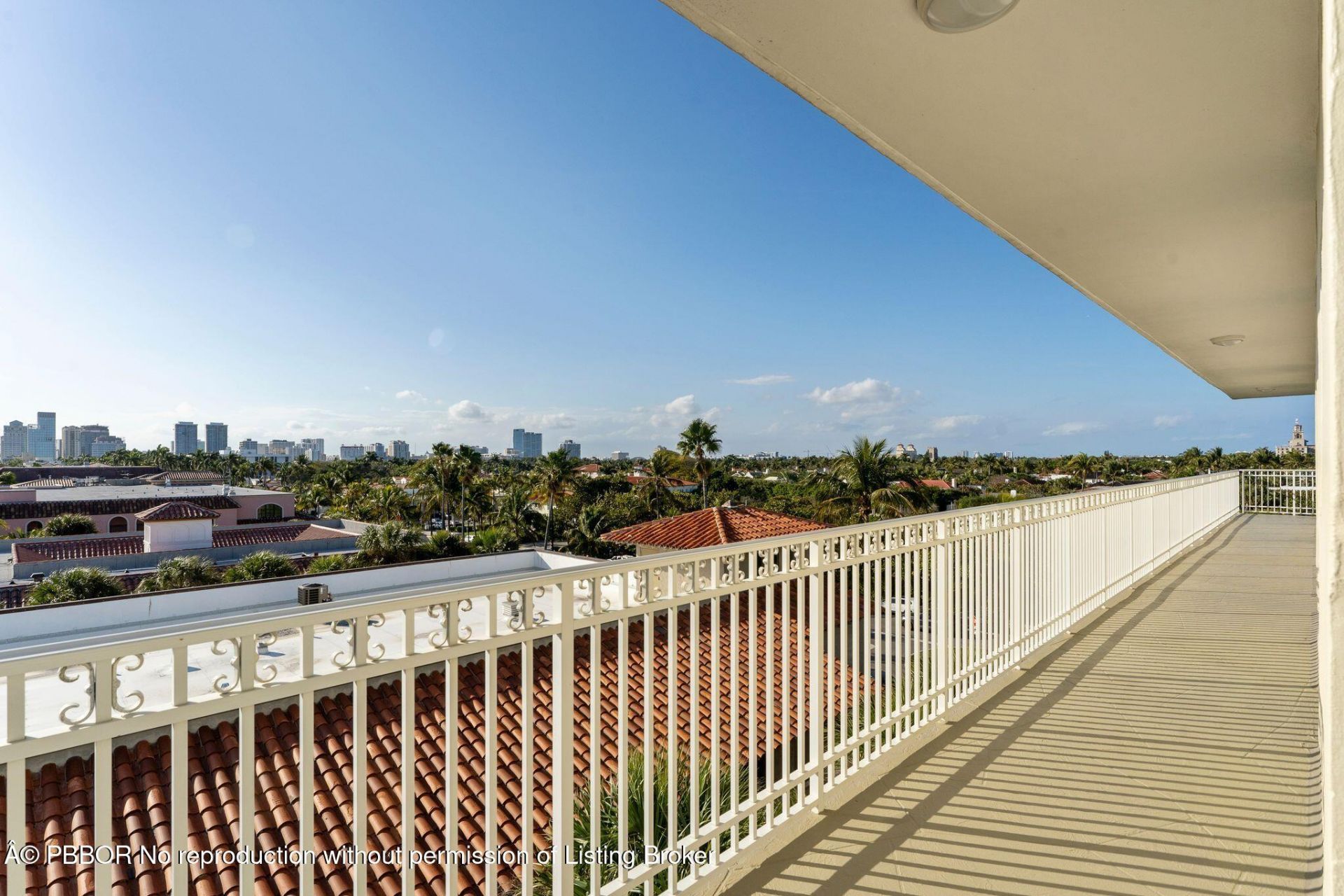100 Royal Palm Way, Unit G-5, Palm Beach, FL 33480 Photo