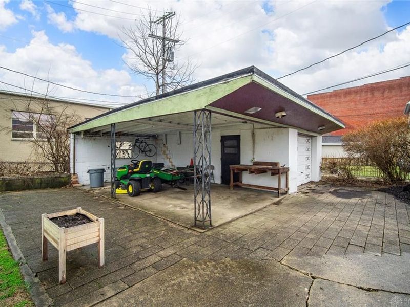 215 E Linden Avenue, Miamisburg, OH 45342 Photo 10