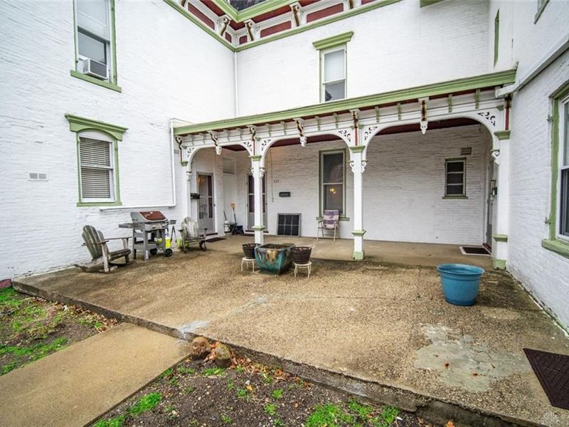 215 E Linden Avenue, Miamisburg, OH 45342 Photo 11