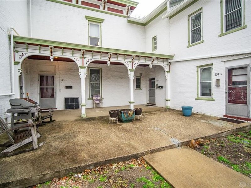 215 E Linden Avenue, Miamisburg, OH 45342 Photo 12