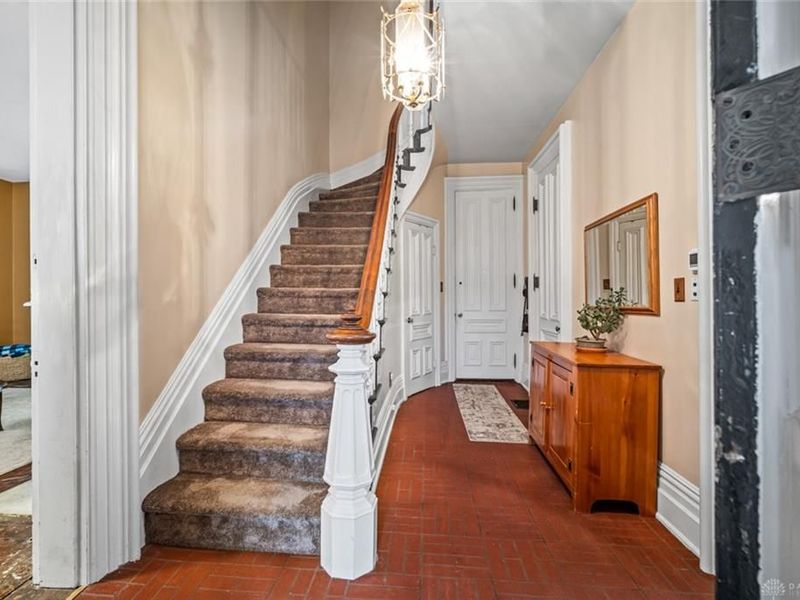 215 E Linden Avenue, Miamisburg, OH 45342 Photo 13