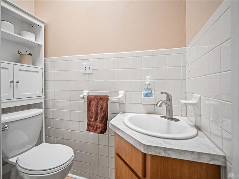 215 E Linden Avenue, Miamisburg, OH 45342 Photo 14