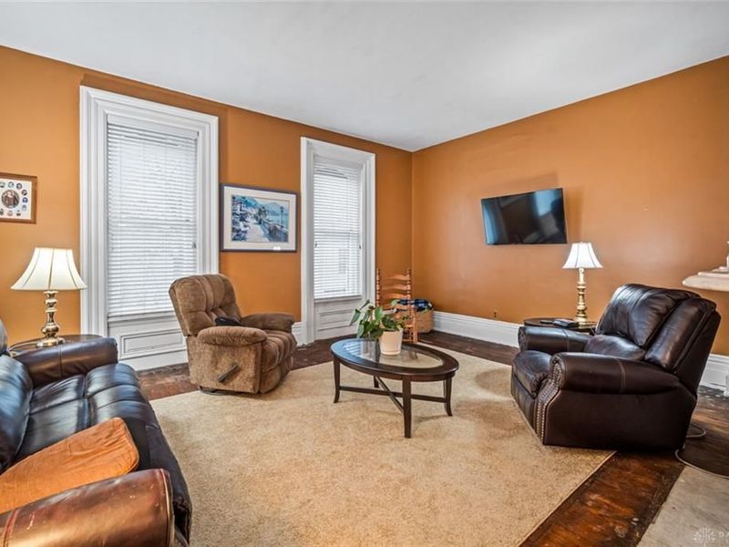 215 E Linden Avenue, Miamisburg, OH 45342 Photo 15