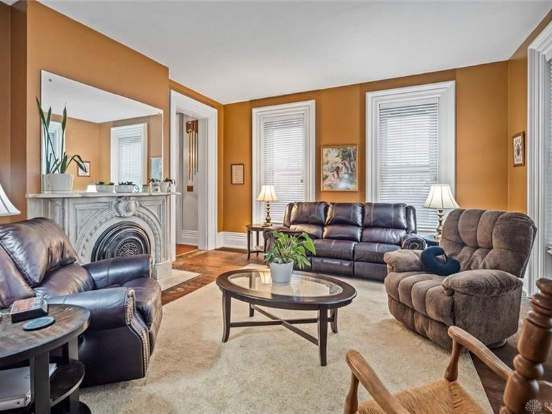 215 E Linden Avenue, Miamisburg, OH 45342 Photo 16