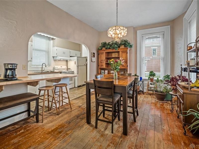 215 E Linden Avenue, Miamisburg, OH 45342 Photo 17