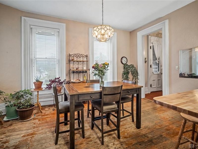 215 E Linden Avenue, Miamisburg, OH 45342 Photo 18